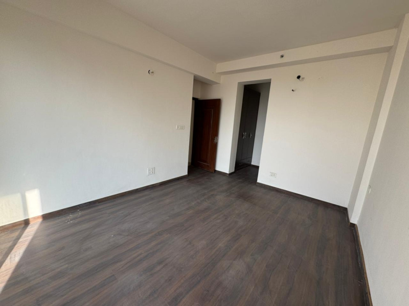 3 BHK 1885 Sq.ft. Apartment for Sale in Ambala Highway, Zirakpur