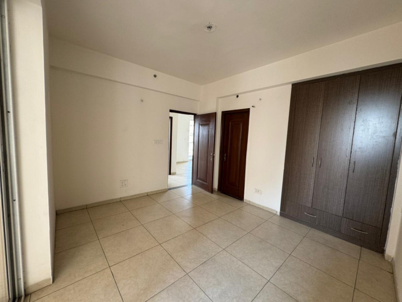 3 BHK 1885 Sq.ft. Apartment for Sale in Ambala Highway, Zirakpur