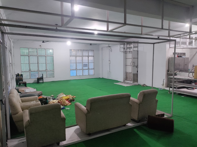 7 BHK 8500 Sq.ft. Apartment for Rent in Toli Chowki, Hyderabad