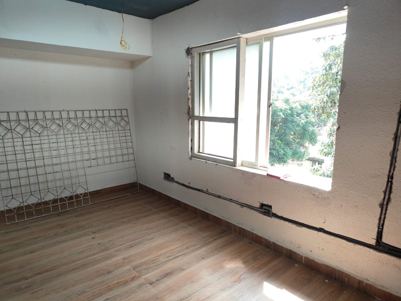 2.5 BHK 1950 Sq.ft. Apartment for Rent in Hebbal Byatarayanapura, Bangalore