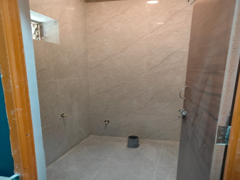 2.5 BHK 1950 Sq.ft. Apartment for Rent in Hebbal Byatarayanapura, Bangalore