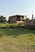 Agricultural Land for Rent in Dubbaga, Lucknow