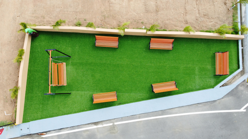  5 Cent Residential Plot for Sale in Kalapatti, Coimbatore