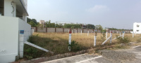  Residential Plot for Sale in Vilankurichi, Coimbatore