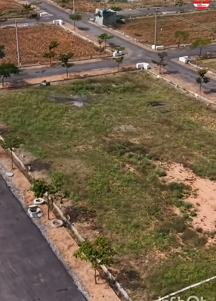  1200 Sq.ft. Residential Plot for Sale in Bagepalli, ChikBallapur