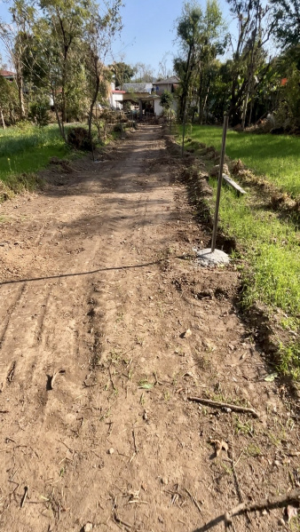  55 Marla Residential Plot for Sale in Yol Cantt, Dharamsala