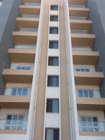 2 BHK Flat for Rent in Adarsh Colony, Latur