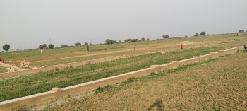  Residential Plot for Sale in Begampur, Patna