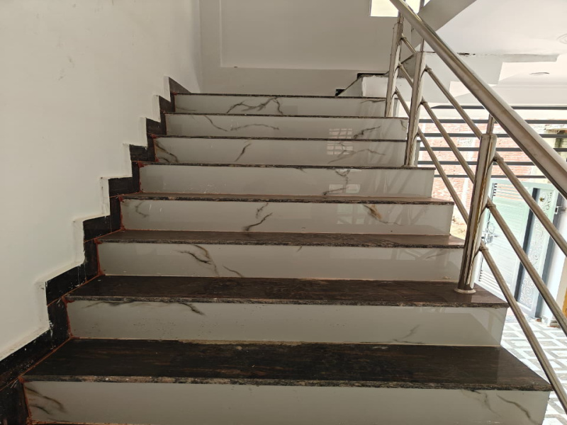 2 BHK 790 Sq.ft. House for Sale in IIM Road, Lucknow