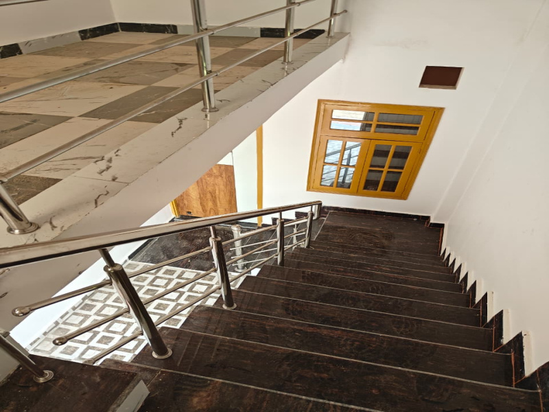 2 BHK 790 Sq.ft. House for Sale in IIM Road, Lucknow