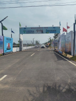  Residential Plot for Sale in Arakandanallur, Villupuram