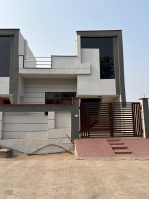 3 BHK House for Sale in Shanti Kunj, Alwar