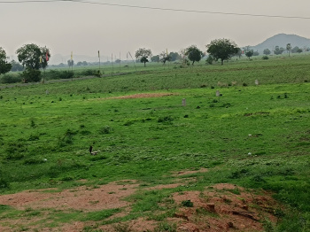  Residential Plot for Sale in Amaravathi, Guntur