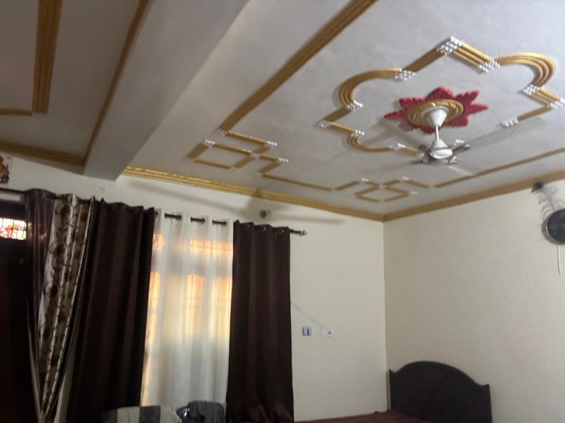 Nalagarh, Solan photo 2