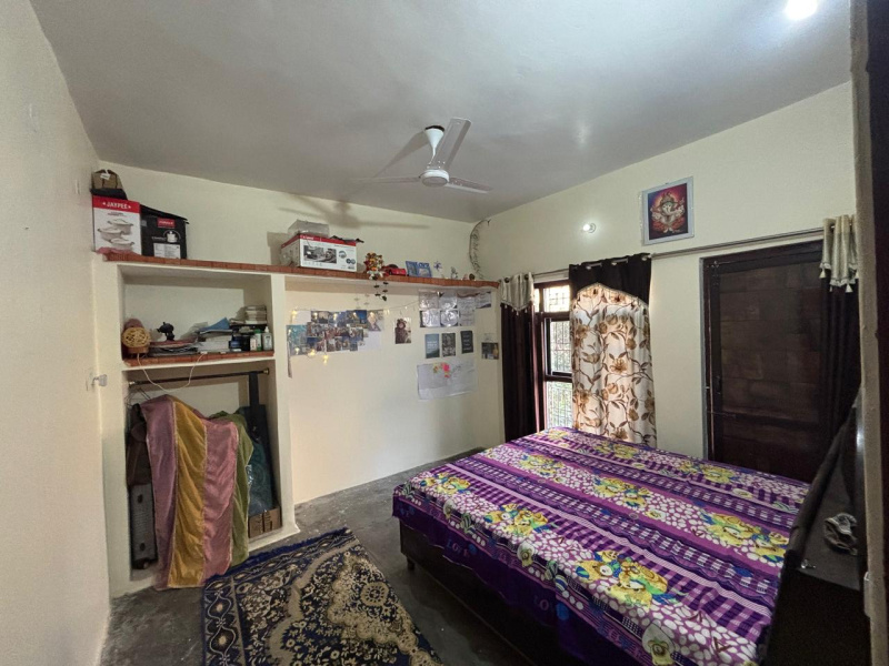 Nalagarh, Solan photo 3