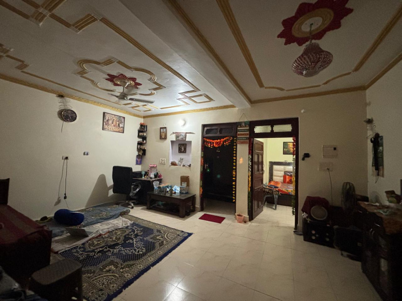 Nalagarh, Solan photo 4