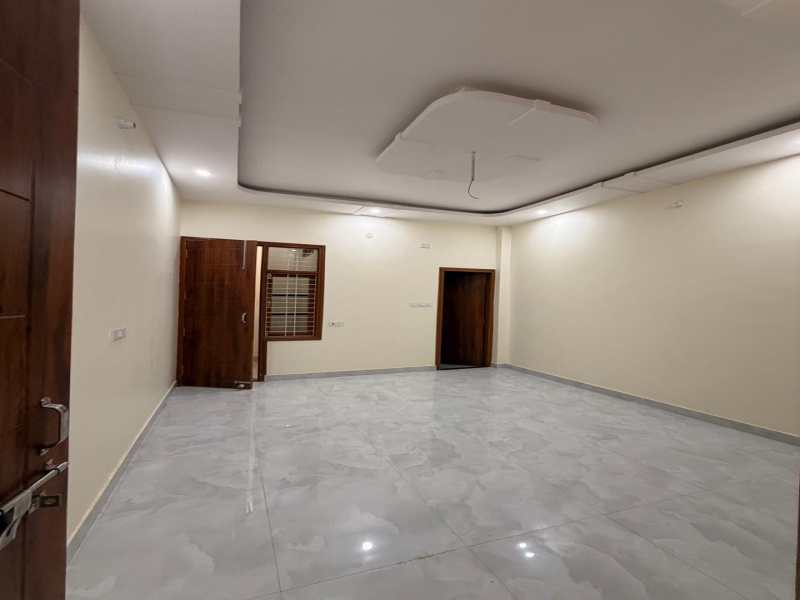 2 BHK 1200 Sq.ft. House for Sale in Jankipuram Extension, Lucknow