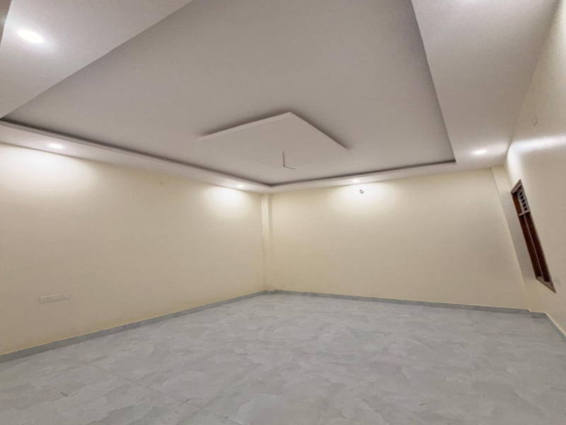 2 BHK 1200 Sq.ft. House for Sale in Jankipuram Extension, Lucknow