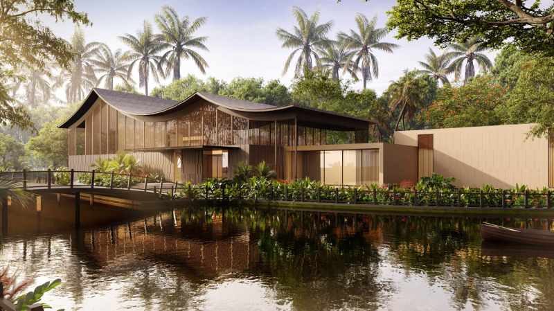 2 BHK 500 Sq. Yards Villa for Sale in Nalsarover, Ahmedabad