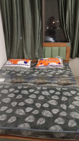 2 BHK Flat for Rent in Vaishno Devi Circle, Sarkhej, Ahmedabad