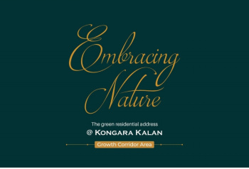 4 BHK Villa for Sale in Adibatla, Hyderabad