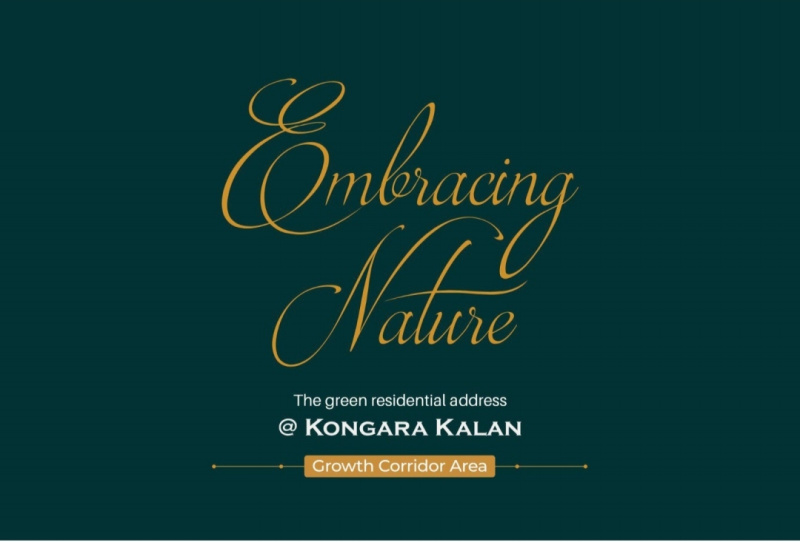 4 BHK 3200 Sq.ft. Villa for Sale in Adibatla, Hyderabad