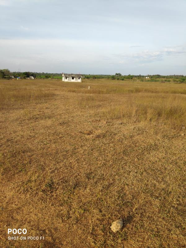  4500 Sq.ft. Residential Plot for Sale in Adigathur, Thiruvallur