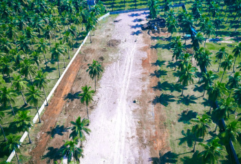  Residential Plot for Sale in Rajanagaram, Rajahmundry