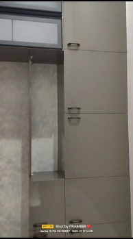 3 BHK Flat for Sale in Deopuri, Raipur