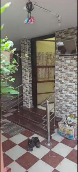 2 BHK House for Rent in Muthiahpuram, Thoothukudi