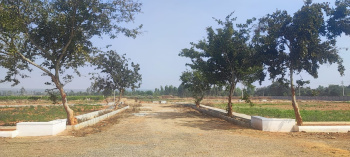 Residential Plot for Sale in Kannuru, Bangalore