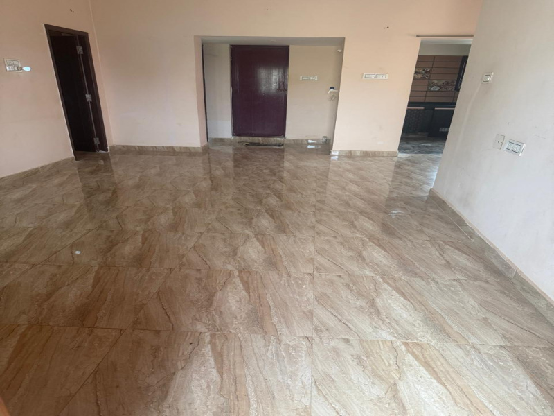 2 BHK 1000 Sq.ft. Builder Floor for Rent in Kalanivasal, Karaikudi