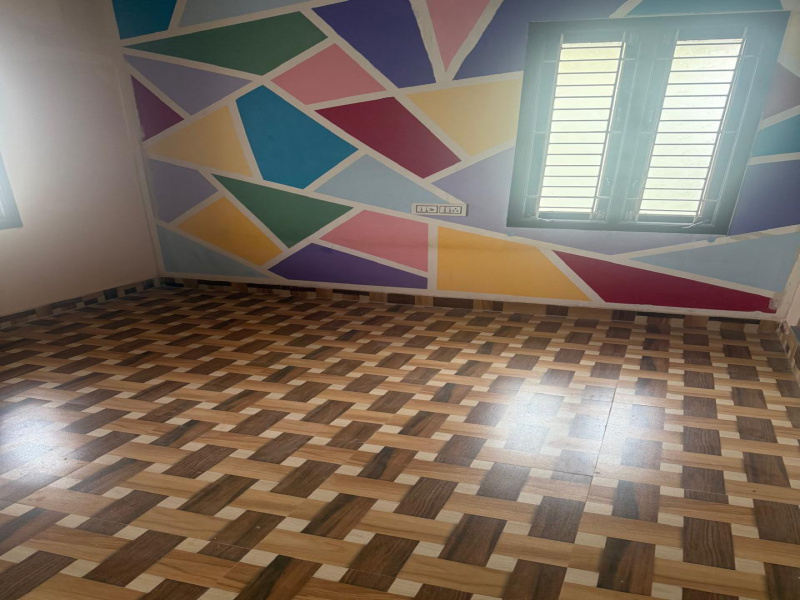 2 BHK 1000 Sq.ft. Builder Floor for Rent in Kalanivasal, Karaikudi