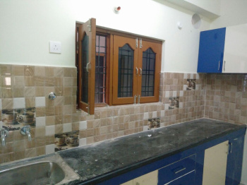 2 BHK Flat for Sale in Panchavathi Colony, Manikonda, Hyderabad