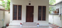 1 RK House for Rent in North Paravur, Ernakulam