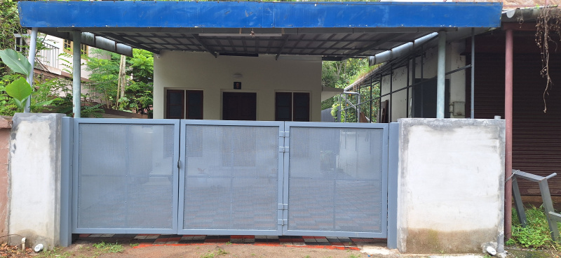 1 RK 500 Sq.ft. House for Rent in North Paravur, Ernakulam