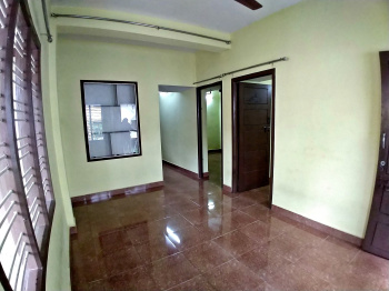 2 BHK Flat for Rent in Kodikal, Mangalore