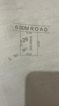  Residential Plot for Sale in Quepem, South Goa, 