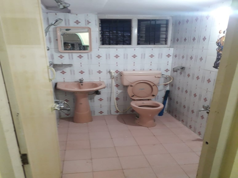 3.5 BHK 1200 Sq.ft. House for Sale in Jakkasandra, Koramangala, Bangalore