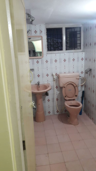 3.5 BHK 1200 Sq.ft. House for Sale in Jakkasandra, Koramangala, Bangalore