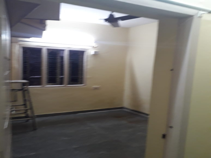 3.5 BHK 1200 Sq.ft. House for Sale in Jakkasandra, Koramangala, Bangalore