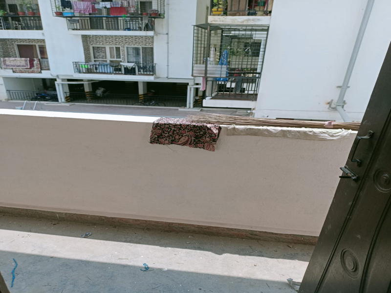 4 BHK 2400 Sq.ft. House for Rent in Medahalli, Bangalore