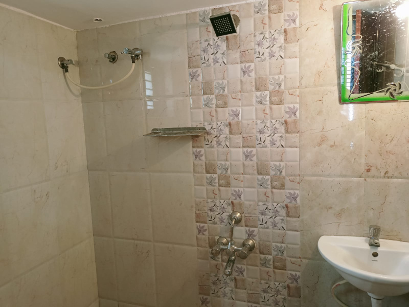 4 BHK 2400 Sq.ft. House for Rent in Medahalli, Bangalore