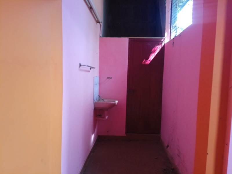 Amballur, Thrissur photo 5