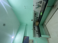 2 BHK House for Rent in Sulem Sarai, Allahabad
