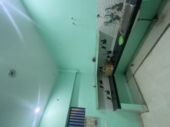 2 BHK House for Rent in Sulem Sarai, Allahabad