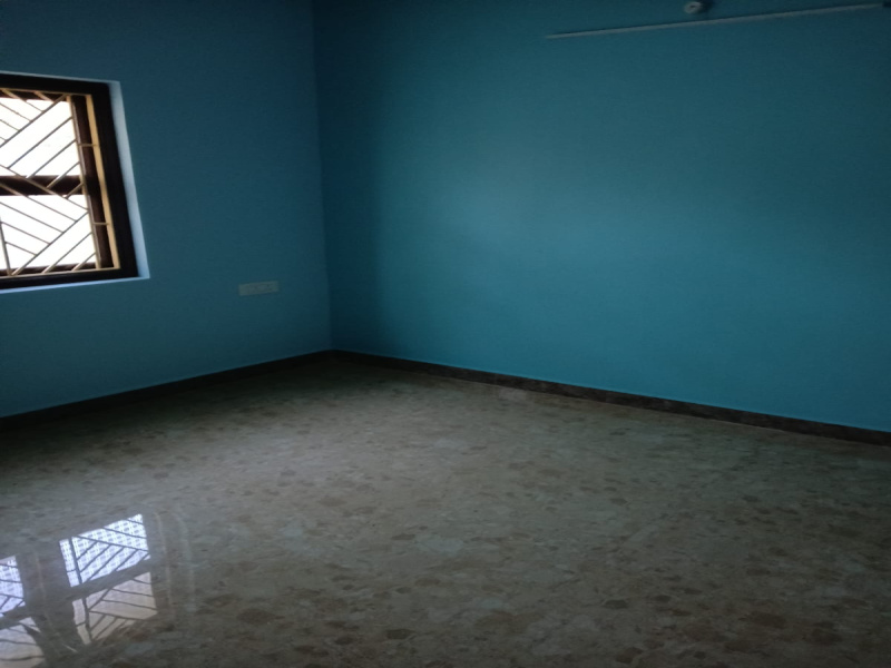 2 BHK 900 Sq.ft. House for Rent in Walajapet, Vellore