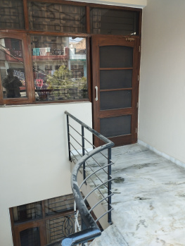 2.0 BHK House for Rent in Sector 69, Mohali