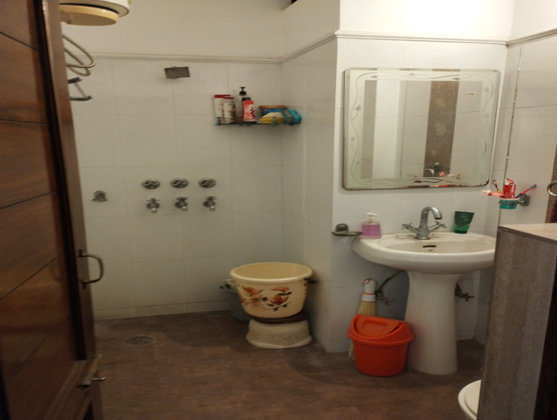 2 BHK 2340 Sq.ft. House for Rent in Sector 69 Mohali