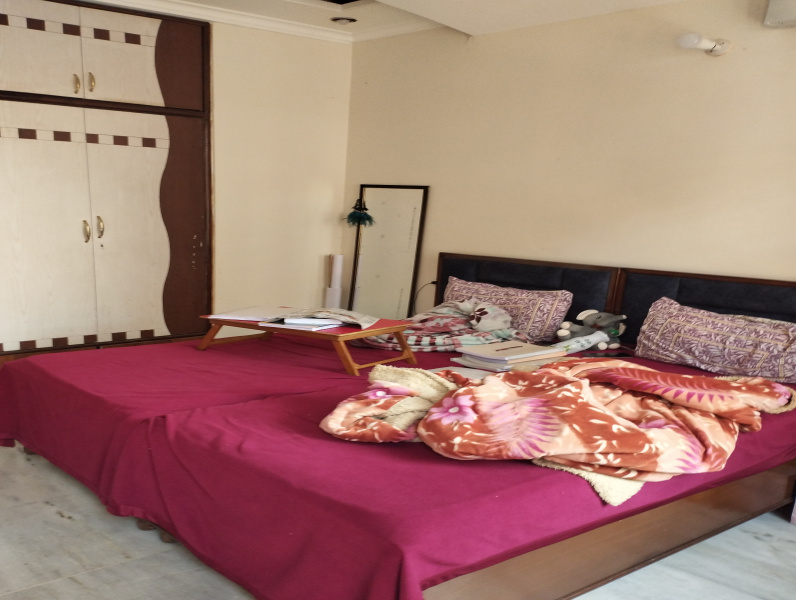 2 BHK 2340 Sq.ft. House for Rent in Sector 69 Mohali